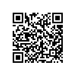 SPMWH1228FD5WAVMS2 QRCode