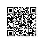 SPMWH1228FD5WAVMSG QRCode