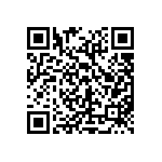 SPMWH1228FD5WAVUS2 QRCode