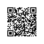 SPMWH1228FD5WAWMS3 QRCode