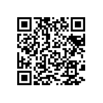 SPMWH1228FD5WAWMSG QRCode