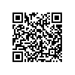 SPMWH1228FD5WAWUS3 QRCode