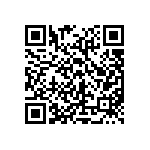 SPMWH1228FD5WAWUS4 QRCode