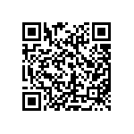 SPMWH1228FD7WAP0SA QRCode