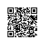 SPMWH1228FD7WAP0SC QRCode