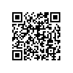 SPMWH1228FD7WAP0SG QRCode