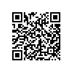 SPMWH1228FD7WAPKSE QRCode