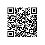 SPMWH1228FD7WAPKSG QRCode