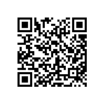 SPMWH1228FD7WAPMS3 QRCode