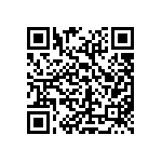 SPMWH1228FD7WAQKS2 QRCode