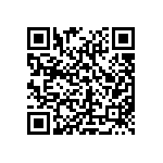 SPMWH1228FD7WAQKSE QRCode