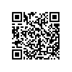 SPMWH1228FD7WAQMS2 QRCode
