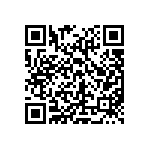 SPMWH1228FD7WAQMS3 QRCode