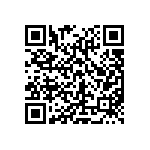 SPMWH1228FD7WAQMSE QRCode