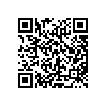 SPMWH1228FD7WARMSA QRCode