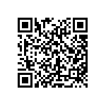 SPMWH1228FD7WARMSE QRCode