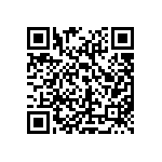 SPMWH1228FD7WAT0S3 QRCode