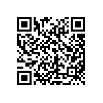 SPMWH1228FD7WAT0SC QRCode