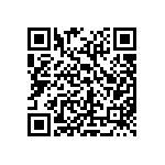 SPMWH1228FD7WATKS2 QRCode