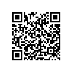 SPMWH1228FD7WATKSE QRCode