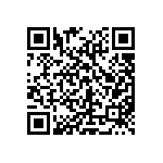 SPMWH1228FD7WATMSC QRCode