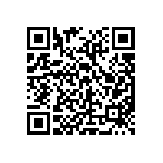 SPMWH1228FD7WAUMS4 QRCode