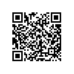 SPMWH1228FD7WAUMSC QRCode