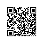 SPMWH1228FD7WAUMSG QRCode