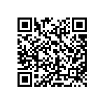 SPMWH1228FD7WAV0S2 QRCode