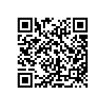 SPMWH1228FD7WAW0SA QRCode