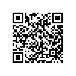 SPMWH1228FD7WAW0SE QRCode