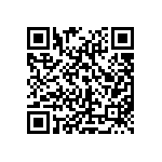 SPMWH1228FD7WAW0SG QRCode