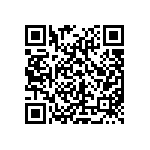 SPMWH1228FD7WAWKSG QRCode