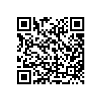 SPMWH1229AD5SGQ0SA QRCode