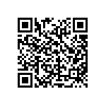 SPMWH1229AD5SGQKSB QRCode