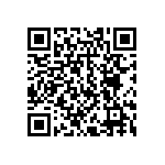 SPMWH1229AD5SGQMSB QRCode