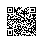 SPMWH1229AD5SGRKSB QRCode