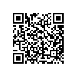 SPMWH1229AD5SGTKSB QRCode