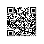 SPMWH1229AD5SGTMSA QRCode