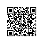 SPMWH1229AD5SGUKSB QRCode