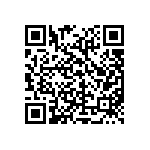 SPMWH1229AD5SGVKSB QRCode