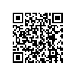 SPMWH1229AD5SGW0SB QRCode