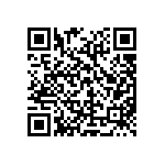 SPMWH1229AD7SGPMSB QRCode