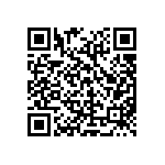 SPMWH1229AD7SGQMSB QRCode