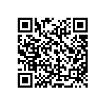 SPMWH1229AD7SGR0SB QRCode