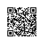 SPMWH1229AD7SGTMSB QRCode