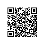 SPMWH1229AD7SGUKSA QRCode