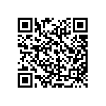 SPMWH1229AD7SGV0SB QRCode