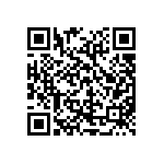 SPMWH1229AQ5SGPMSB QRCode