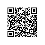 SPMWH1229AQ5SGQ0SB QRCode